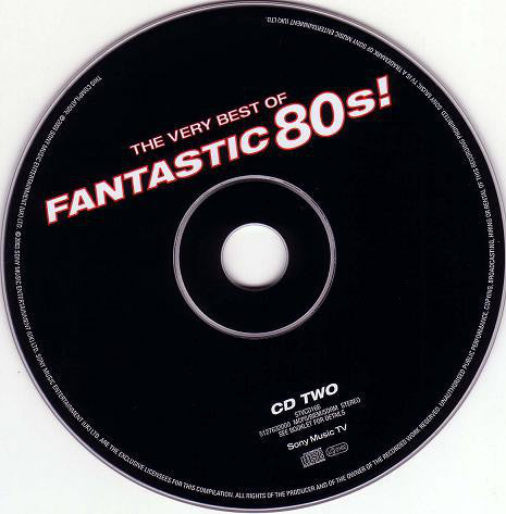 the-very-best-of-fantastic-80s!