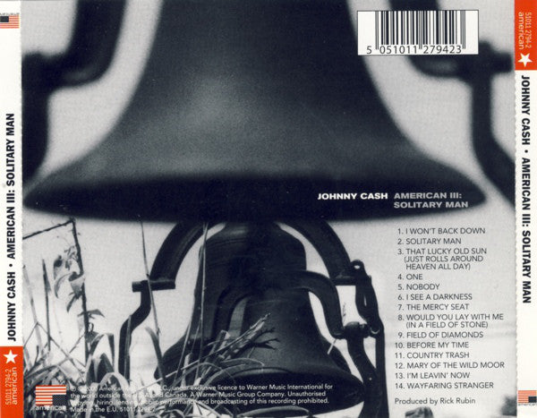 american-iii:-solitary-man