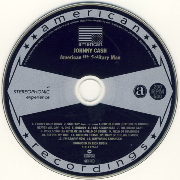 american-iii:-solitary-man