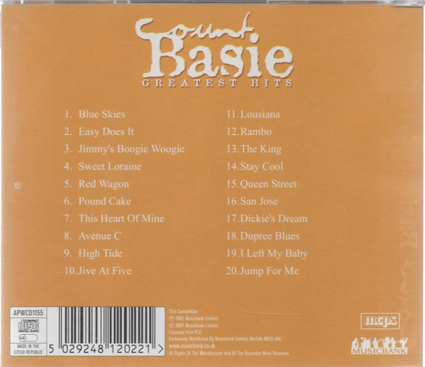 greatest-hits