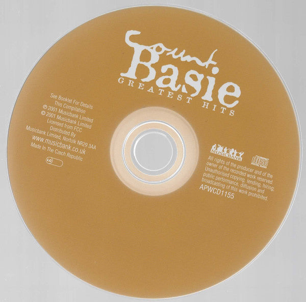 greatest-hits