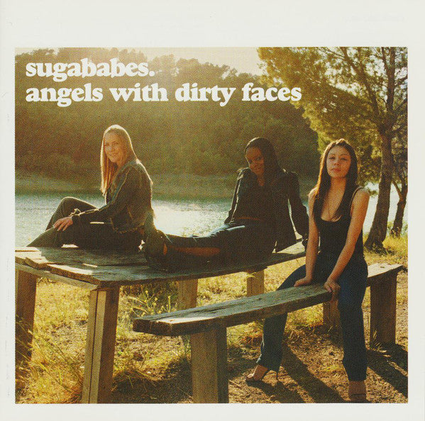angels-with-dirty-faces