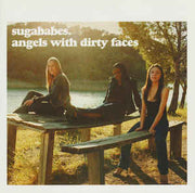 angels-with-dirty-faces