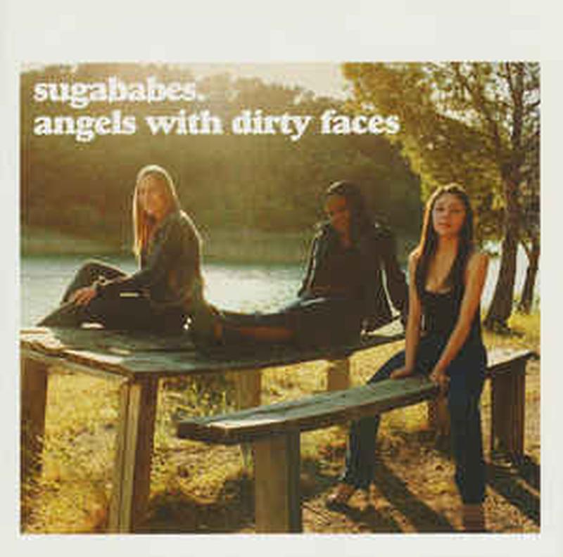 angels-with-dirty-faces
