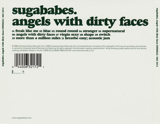 angels-with-dirty-faces