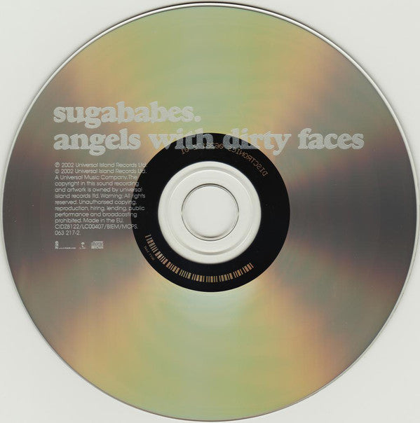 angels-with-dirty-faces