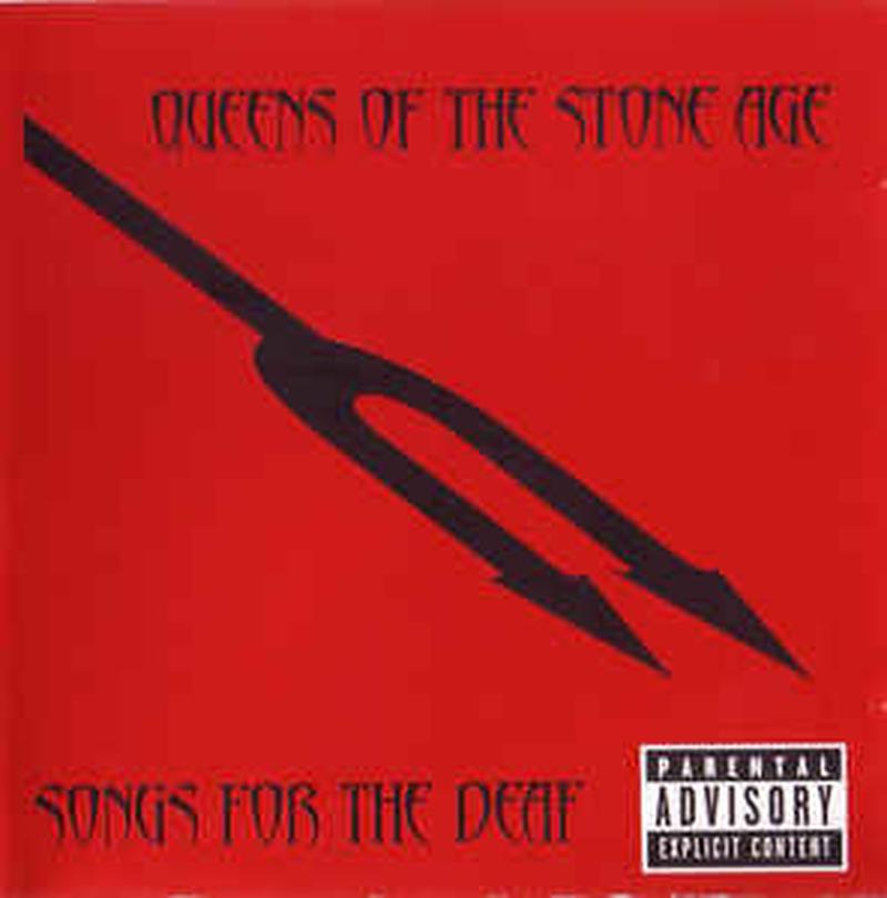 songs-for-the-deaf