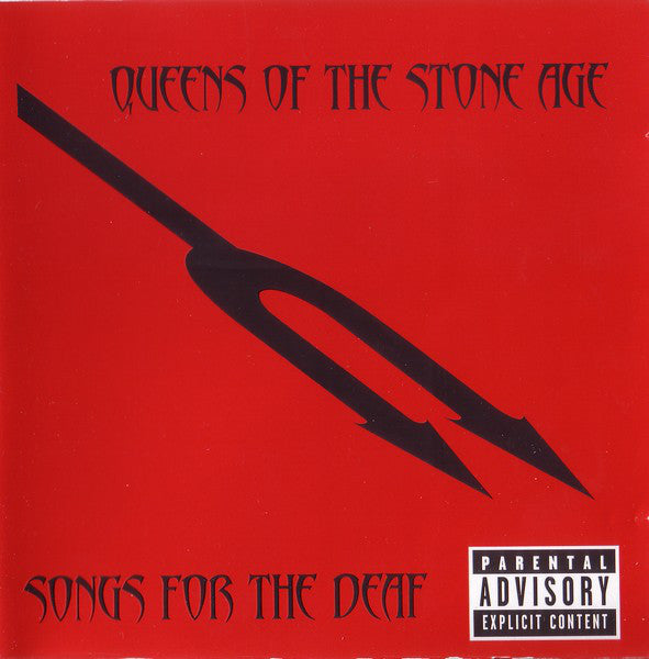 songs-for-the-deaf