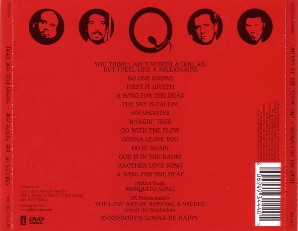 songs-for-the-deaf