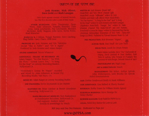 songs-for-the-deaf