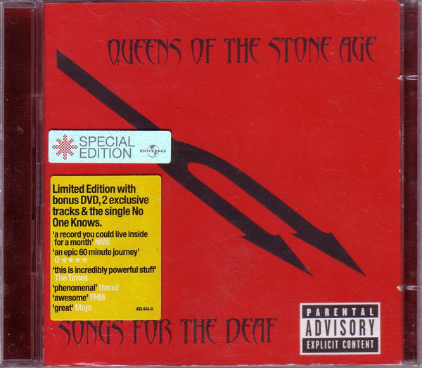songs-for-the-deaf