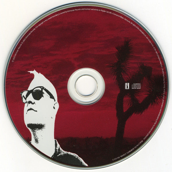 songs-for-the-deaf