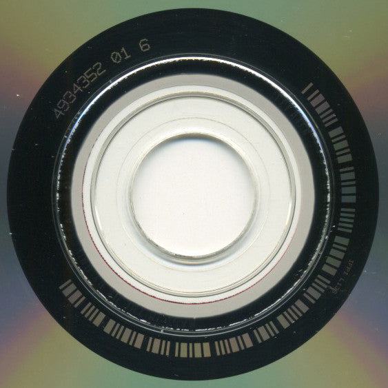 songs-for-the-deaf
