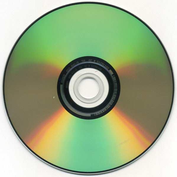 songs-for-the-deaf