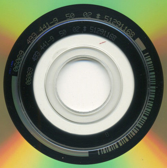 songs-for-the-deaf