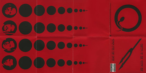 songs-for-the-deaf