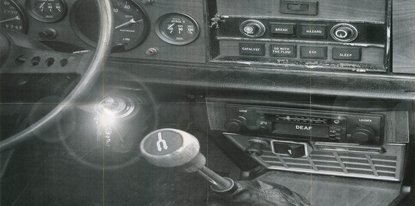 songs-for-the-deaf