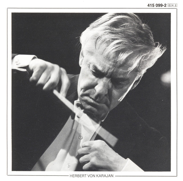 6.-symphonie-·-rückert-lieder