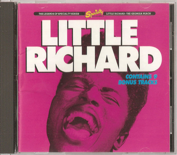 little-richard:-the-georgia-peach