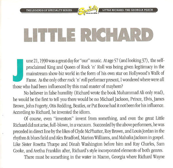 little-richard:-the-georgia-peach