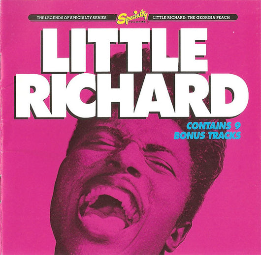 little-richard:-the-georgia-peach