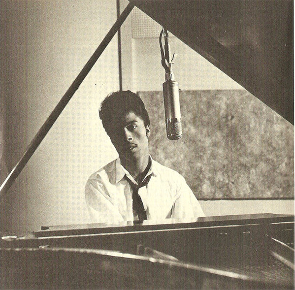 little-richard:-the-georgia-peach
