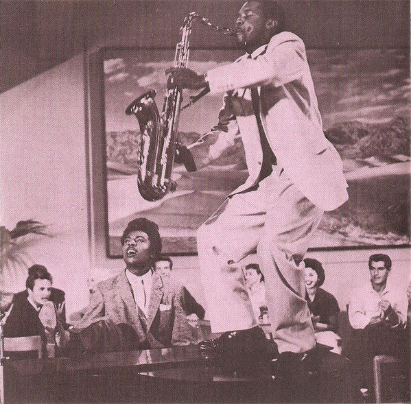 little-richard:-the-georgia-peach