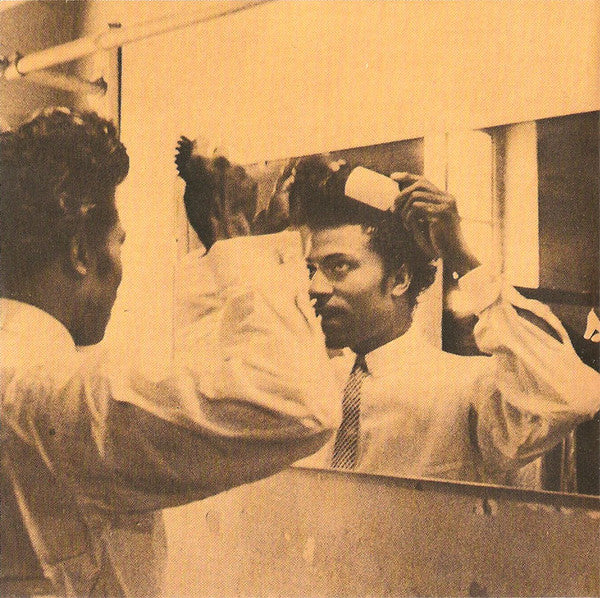little-richard:-the-georgia-peach