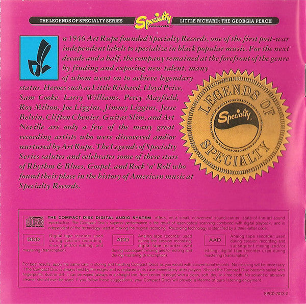 little-richard:-the-georgia-peach