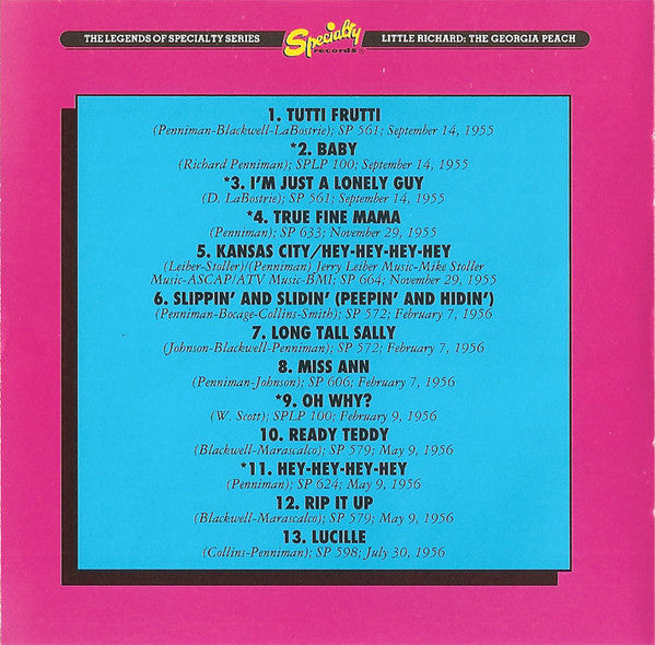 little-richard:-the-georgia-peach