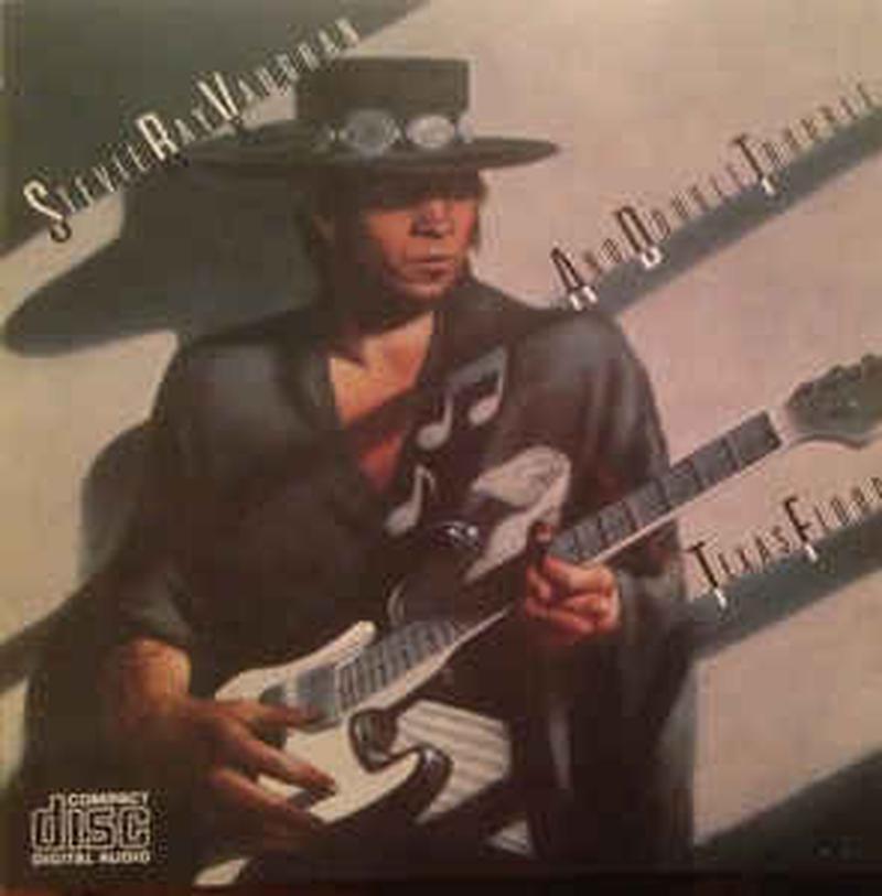 texas-flood