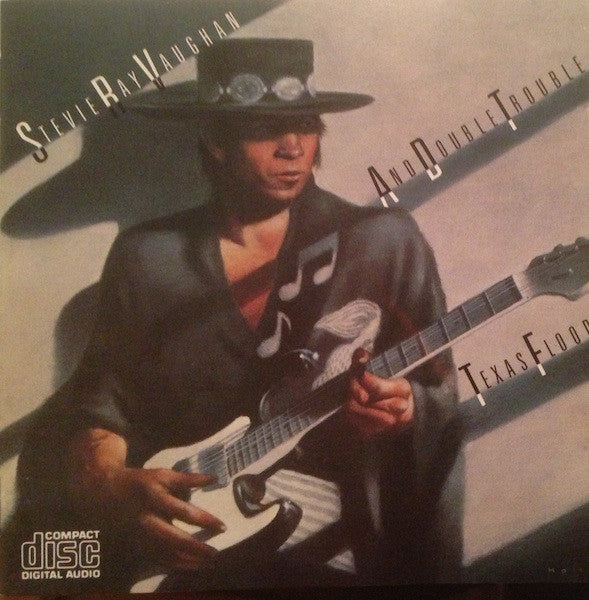texas-flood