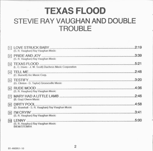 texas-flood