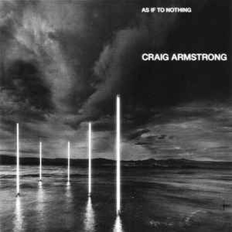 as-if-to-nothing