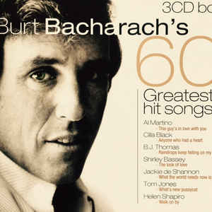 burt-bacharachs-60-greatest-hit-songs