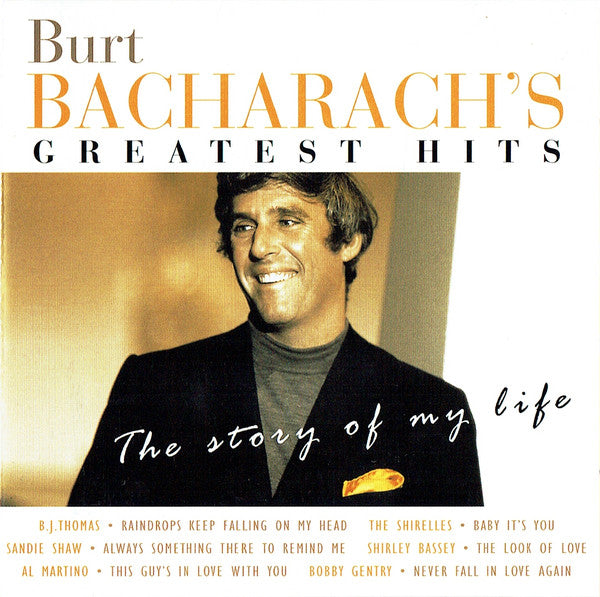 burt-bacharachs-60-greatest-hit-songs