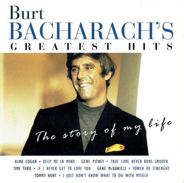 burt-bacharachs-60-greatest-hit-songs
