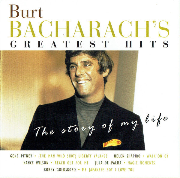 burt-bacharachs-60-greatest-hit-songs