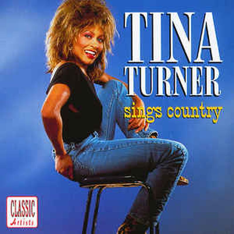 tina-turner-sings-country