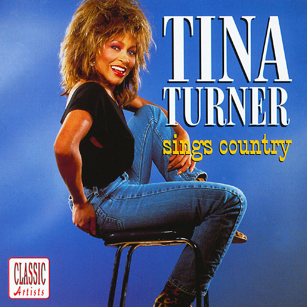 tina-turner-sings-country