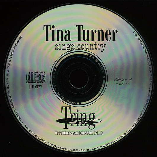 tina-turner-sings-country
