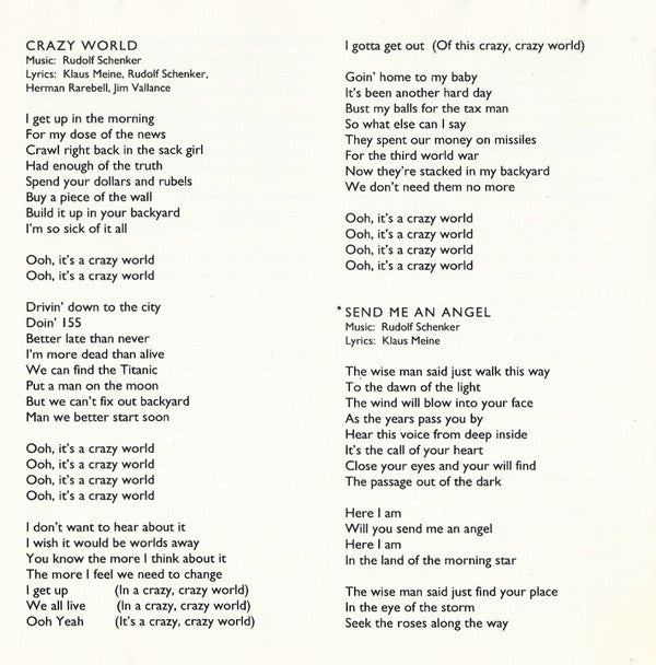 crazy-world