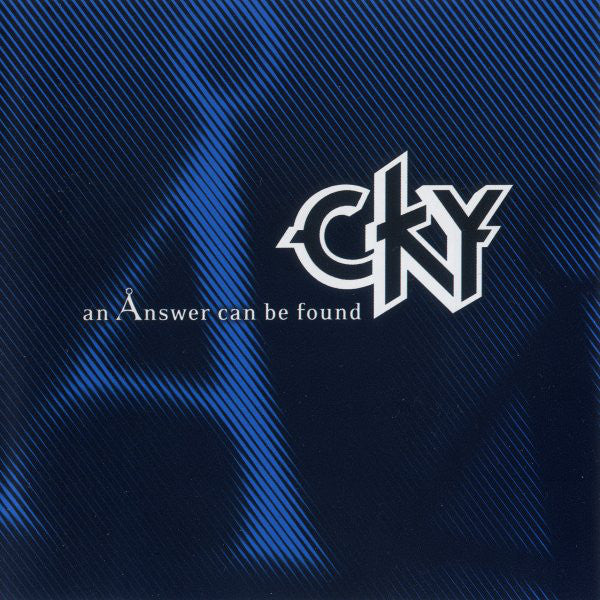 an-ånswer-can-be-found