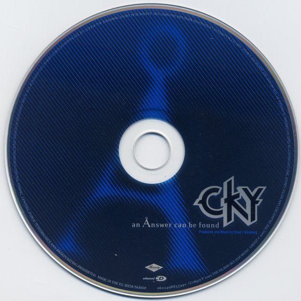an-ånswer-can-be-found