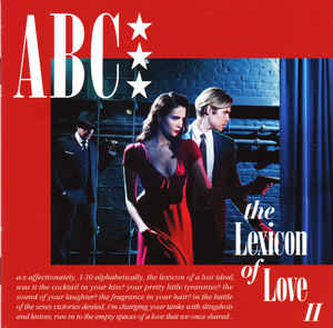 the-lexicon-of-love-ii