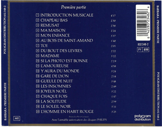 première-partie---versions-originales