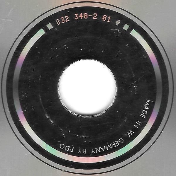 première-partie---versions-originales
