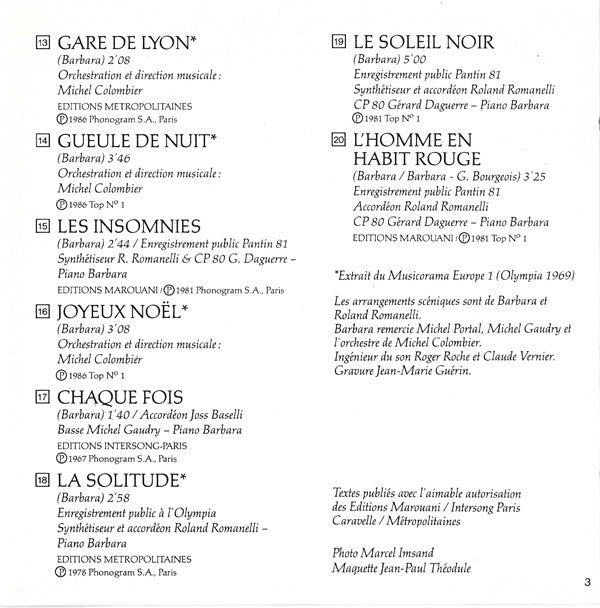 première-partie---versions-originales