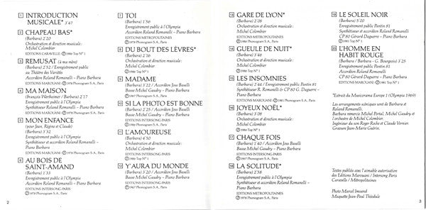 première-partie---versions-originales