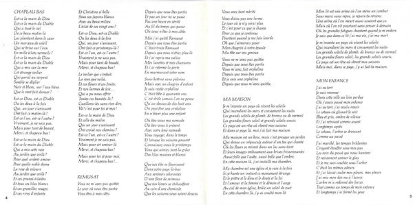 première-partie---versions-originales